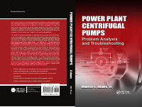 Power_Plant_Centrifugal_Pumps_Problem_Analysis_and_Troubleshooting.pdf